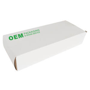 501 Digital <span class=keywords><strong>Pocket</strong></span> <span class=keywords><strong>ORP</strong></span> <span class=keywords><strong>Tester</strong></span> com OEM Suporte Personalização - Product Image 5