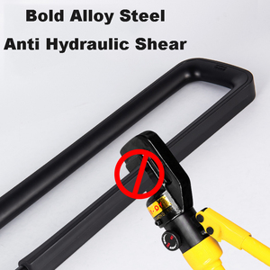 Offre Spéciale électronique intelligent empreinte digitale verre serrure de porte USB Charge U forme serrure vélo vélo serrure - Product Image 5