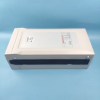 Pièces pour Machine à billets hyosun 5600, Cassette à billets 7310000574