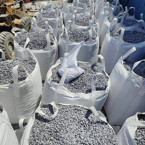 Axit rửa sạch sỏi tự nhiên nghiền đá cho đường lái xe xây dựng Non-Slip bề mặt sinh thái thân thiện với vật liệu rửa đá - Product Image 3