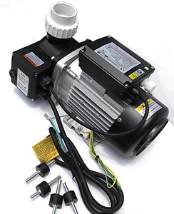 <span class=keywords><strong>Pompe</strong></span> à <span class=keywords><strong>chaleur</strong></span> pour bain à remous EH150 1,5 CV, moteur d'eau, spa, <span class=keywords><strong>pompe</strong></span> à <span class=keywords><strong>chaleur</strong></span> - Product Image 3