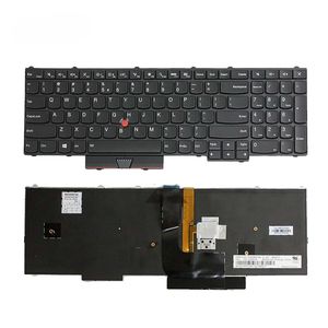 untuk keyboard Acer 5810 5742 5738 US - Product Image 3