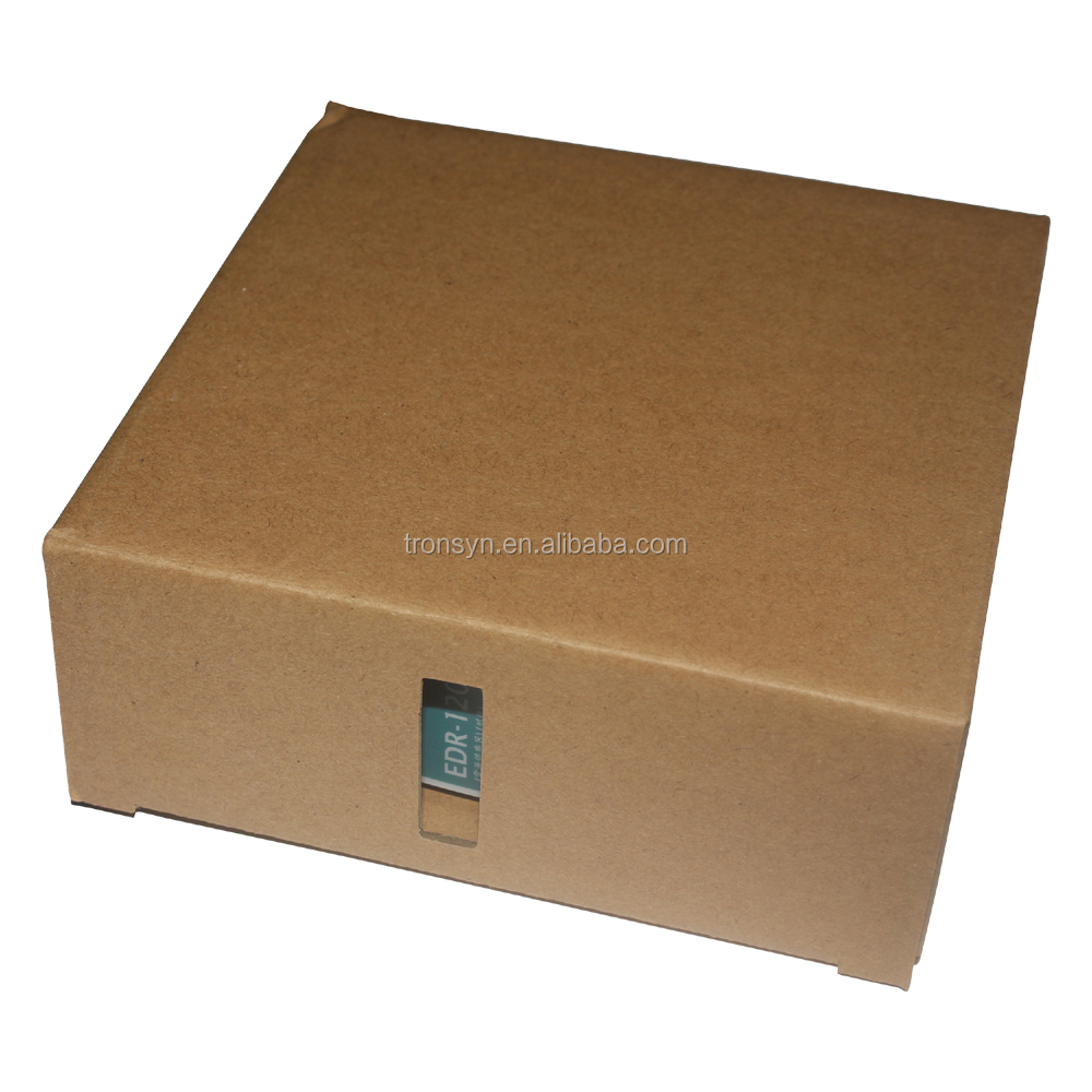 EDR-120-12