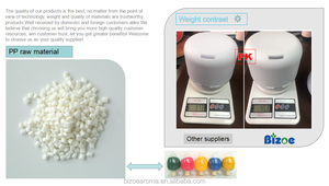 Máy Khuếch Tán Tinh Dầu Thơm Cổ Điển Difusor De Aromas 500Ml - Product Image 2