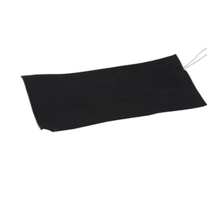 12v USB <b>Electric</b> <b>Heated</b> Winter Outdoor Car RV Vest <b>Jacket</b> with Graphene Coating and Infrared Heating - Product Image 4