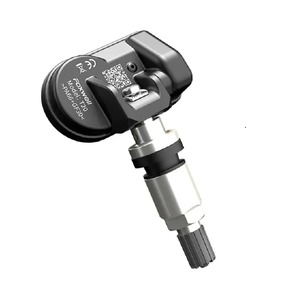 Sensori di pressione pneumatici programmabili universale 315Mhz 433Mhz sensori di pressione <span class=keywords><strong>TPMS</strong></span> sensori del sistema di monitoraggio pressione Foxwell <span class=keywords><strong>TPMS</strong></span> - Product Image 3