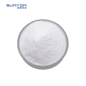 Asam Ritalinat Kemurnian 98% Harga Pabrik Bubuk Putih Asam Ritalinat 19395-41-6 - Product Image 1