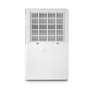 <strong>New</strong> <strong>Style</strong> <strong>Dehumidifier</strong> 50L/D <strong>Dehumidifier</strong> With Best Air Purifier Home - Product Image 4