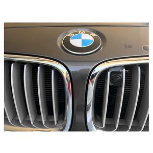 Cámara frontal oculta para coche, accesorio de alta calidad para <span class=keywords><strong>BMW</strong></span> Serie 3 F30 F31 F34 F35 316I 320I 328I 335I - Product Image 6