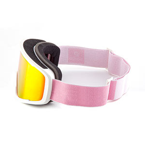 <span class=keywords><strong>Masque</strong></span> <span class=keywords><strong>de</strong></span> <span class=keywords><strong>ski</strong></span>/snowboard pour <span class=keywords><strong>homme</strong></span>/femme, dernière génération, lunettes cylindriques avec protection anti-buée et UV, <span class=keywords><strong>masque</strong></span> <span class=keywords><strong>de</strong></span> <span class=keywords><strong>ski</strong></span> SNOW-6300A - Product Image 5