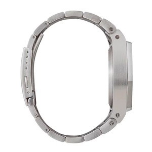 Reloj de Cuarzo para Hombre, Estilo Deportivo, Casual, de Lujo, con Esfera Luminosa, Personalizable al por Mayor, para Uso Diario - Product Image 3