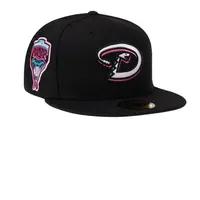 Gorrasカスタムロゴデザイナーキャップ3D刺繍新しいフィット野球帽スポーツキャップスナップバックフィット時代の帽子フラットつば