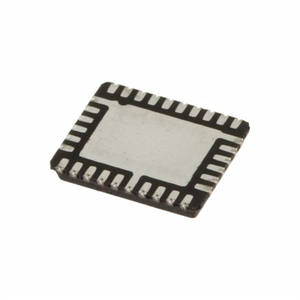 ตัวรับส่งสัญญาณ RF IC แบบครบวงจรของแท้ BGT24AT2E6433XUMA1 - Product Image 1