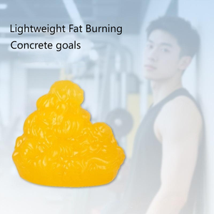 แบบจำลองการสอนทางการแพทย์-แบบจำลองไขมันรูปภูเขาสำหรับการศึกษากายวิภาคศาสตร์ - Product Image 3