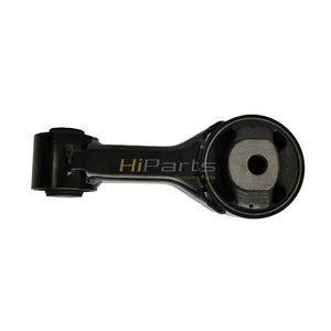 Piezas de automóvil Hipars Montaje de motor de goma Montaje de motor para Toyota VIOS 2008-2013 12363-0T010 - Product Image 1