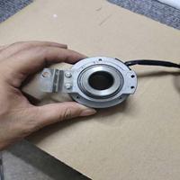 Encodeur de contrôleur de machine d'impression d'origine neuf TS5205N452