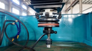 Znc tia lửa xói mòn chết chìm <span class=keywords><strong>EDM</strong></span> Máy Giá thấp <span class=keywords><strong>EDM</strong></span> máy <span class=keywords><strong>CNC</strong></span> - Product Image 4