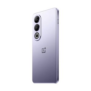 Teléfono Inteligente OnePlus 5G Original, Pantalla de 6.74 Pulgadas, Snapdragon 7+ Gen 3, 16GB+512GB, Cámara de 50MP, Carga de 100W, Compatible con NFC - Product Image 5