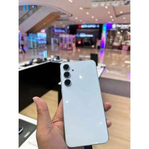 Teléfonos Móviles Samsung <span class=keywords><strong>Galaxy</strong></span> <span class=keywords><strong>A55</strong></span> Originales Usados Desbloqueados Baratos de 6.6 Pulgadas A+ a Bajo <span class=keywords><strong>Precio</strong></span>, Smartphones <span class=keywords><strong>5G</strong></span> LTE - Product Image 5