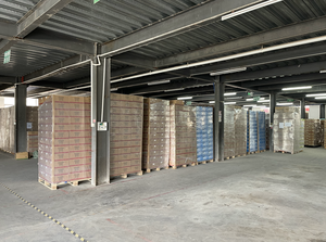 Kertas Thermal Maskapai Penerbangan Tiket Naik Pesawat Ramah Lingkungan 100% Pulp Kayu Murni Sesuaikan Warna Logo untuk Layanan OEM/ODM - Product Image 6