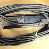 Sensor de Flujo Vortex SV-040P2, 4-20mA Analógico, RS-485, Pantalla, Medición y Control de Flujo de Líquidos y Gases para la Industria de Procesos