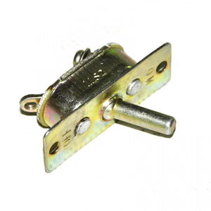 Pièces de rechange de camion russe MAZ UAZ 5102.3709 interrupteur à bascule de tension de vitesse 5102.371 - Product Image 1