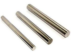 Wolfram carbid stab 8% 10% Kobalt 6x330mm Hartmetalls tab - Product Image 4