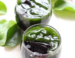 2024พรีเมี่ยมด้านการเกษตร tilacora triandra - Product Image 6