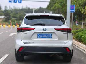 Auto Usado Edición Élite Ca 2022, SUV de <span class=keywords><strong>Segunda</strong></span> <span class=keywords><strong>Mano</strong></span> - Product Image 6