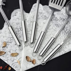 Acessórios de Cozinha e Eletrodomésticos de Aço Inoxidável com Design Luxuoso - Product Image 6