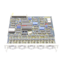 Plc 6es5242-1aa13 Garantili Ürün için Unmp