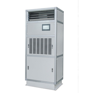 Workshop Efficiency <b>Portable</b> Fan Motor Split Air Conditioner With High Productivity <b>Portable</b> <b>Ac</b> Air Conditioner - Product Image 2