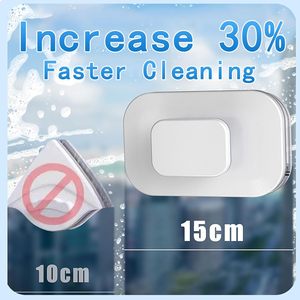 <span class=keywords><strong>Lavavetri</strong></span> pulitore vetro regolabile doppio lato magnetico tergicristallo <span class=keywords><strong>lavavetri</strong></span> - Product Image 2