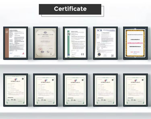 Contrôle des algues <span class=keywords><strong>sans</strong></span> produits chimiques Contrôle des piscines et des étangs - Product Image 5