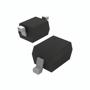 Electronic Circuit Components Diodes BZX384C4V3-E3-18 SC-76, SOD-323 Authorized Distributor - Product Image 1