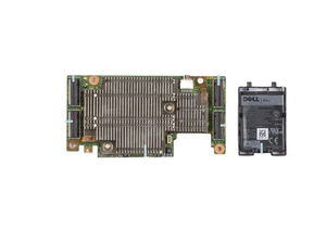 Contrôleur RAID PCIe Gen4 haute performance PERC H965i SAS/SATA/Nvme pour serveur Dell - Product Image 2