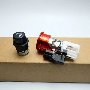 1J0919309GTI - Product Image 4