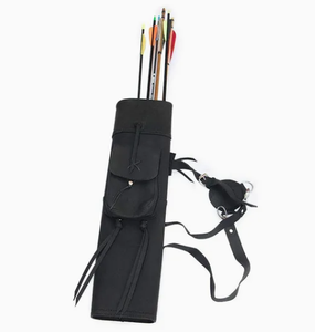 Chiến thuật bền không thấm nước rung động Ba lô bắn cung trở lại cho chụp săn bắn - Product Image 1