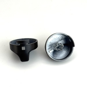 ปุ่มไฟหน้าฟอร์ด 3L3Z11661AA พลาสติก ABS 40x40x31 มม. สำหรับ F-150 1997-2003 - Product Image 2