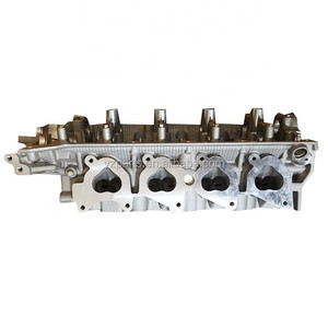 22100-23760 22100-23740 22100-23780 G4GC OK013-10-100 13071129 缸盖 - Product Image 2