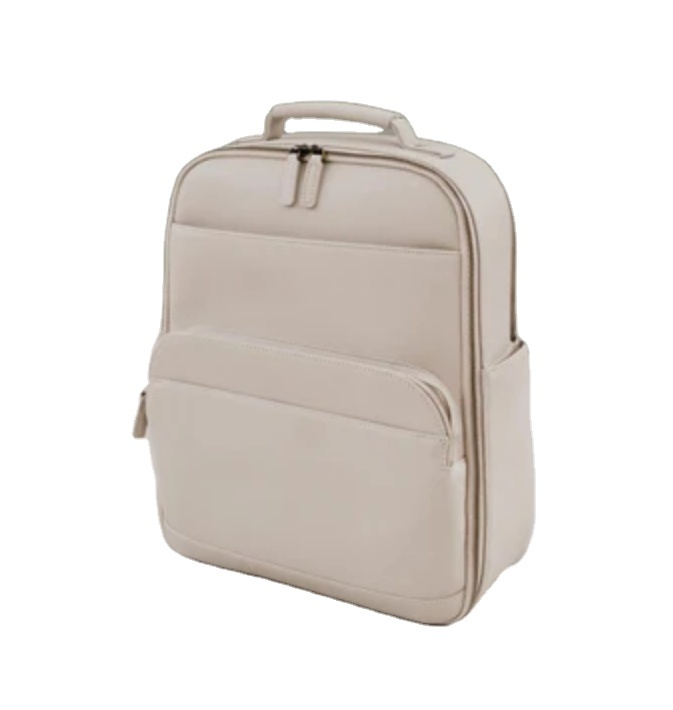 Custom Premium Travel Hiking Leather DSLR