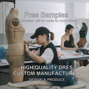 Người phụ nữ mặc đồ lót lưới, bodysuit gợi cảm, nhà cung cấp đồ lót gợi cảm - Product Image 6