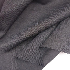 43 <span class=keywords><strong>pbt</strong></span> 57 폴리 에스테르 upf 50 일반 니트 수영복 원단 도매 - Product Image 4