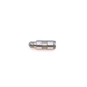 Plunger katup untuk Mercedes Benz 6420500080 Plunger C190 R190 X290 W176 W177 W246 C177 C118 X118 A209 C209 C219 W203 W204 - Product Image 4