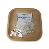 Natuurlijk tijgermelkzwam extract poeder Tijgermelkzwam extract