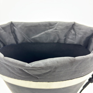 Bottes <span class=keywords><strong>de</strong></span> pluie imperméables mi-mollet antidérapantes en caoutchouc pour la navigation et la <span class=keywords><strong>pêche</strong></span>, pour hommes et femmes, vente en gros - Product Image 2