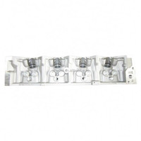 Pièces automobiles J8ST J8S Culbuteur de moteur pour Renault Espace Fuego Culbuteur de moteur 7701463380 7701468223 7701466983
