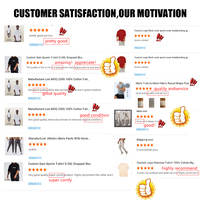 Pantalones de entrenamiento de baloncesto elásticos de cuatro vías de 5 pulgadas de secado rápido encriptados 75D para hombre para Fitness Active Bottoms