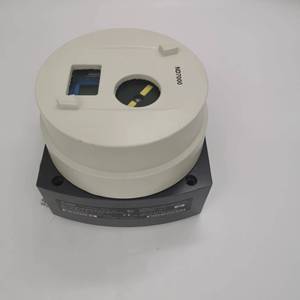 ND7203HE1T Neuf en stock - Product Image 2