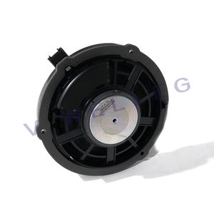 Accessoires de voiture Haut-parleur 9803696880 pour <span class=keywords><strong>Peugeot</strong></span> 2008/308S/<span class=keywords><strong>308</strong></span>/408/Citroën C4 C-Quatre/C4L/Yunyi C4 Aircross/Yunyi C5 Aircross - Product Image 5